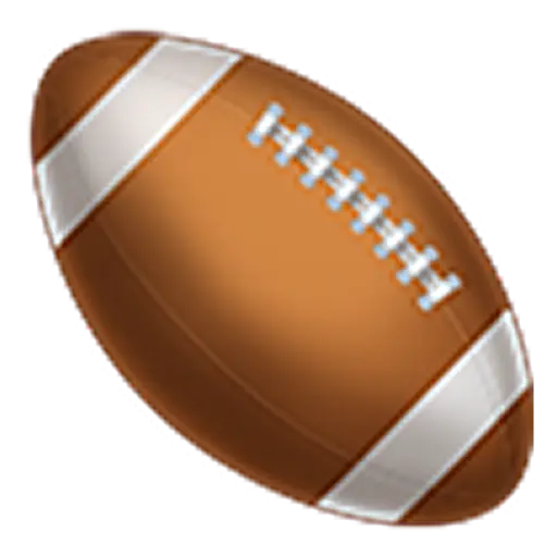 Amerikan Futbolu