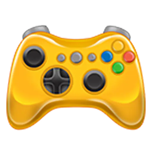 E-spor icon