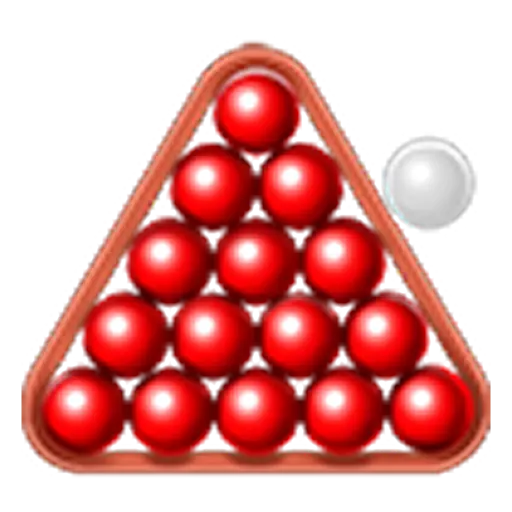 Bilardo icon