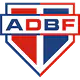 AD Bahia de Feira