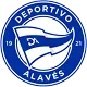 Alaves