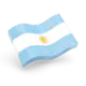 Argentina (tohi4)