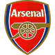 Arsenal FC (Boki)