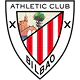 Athletic Bilbao