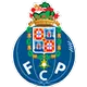 Atletico Clube de Portugal