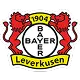 Bayer Leverkusen