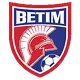 Betim Futebol 