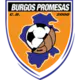 CD Burgos Promesas