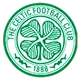 Celtic
