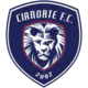 Cianorte Futebol Clube