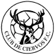 Ciervos fc