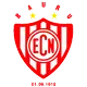 EC Noroeste