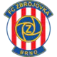 FC Zbrojovka Brno II