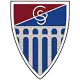 Gimnastica Segoviana