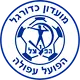 Hapoel Afula U-19