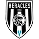 Heracles