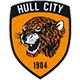 Hull