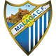Malaga