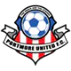 Portmore United