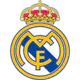 Real Madrid (Kostolom89)