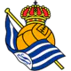 Real Sociedad II