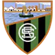 Sestao River