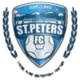 St Peters FC