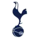 Tottenham (replays)