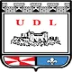 UD Leiria