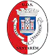 UD Santarem