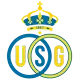 Union Saint Gilloise